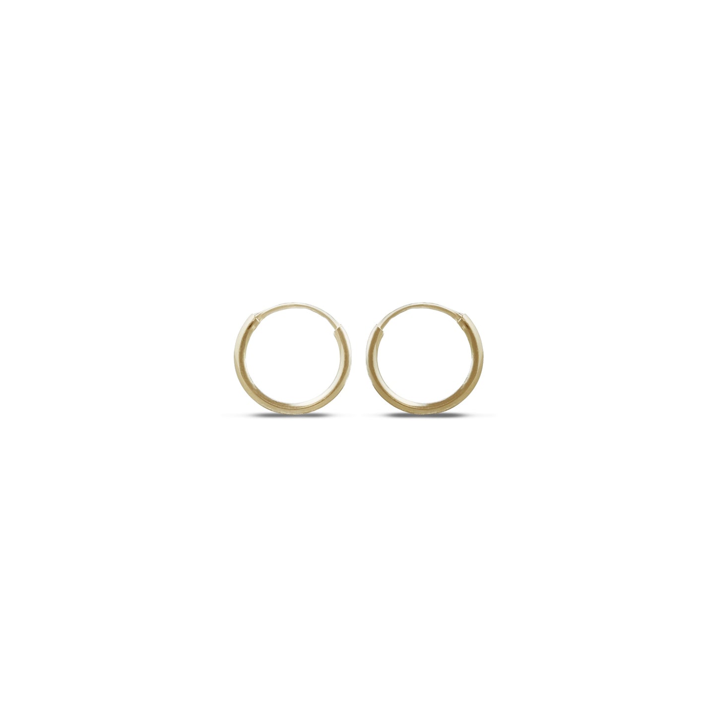 Sciolta earrings (set)