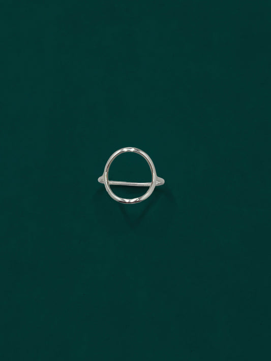 Era ring