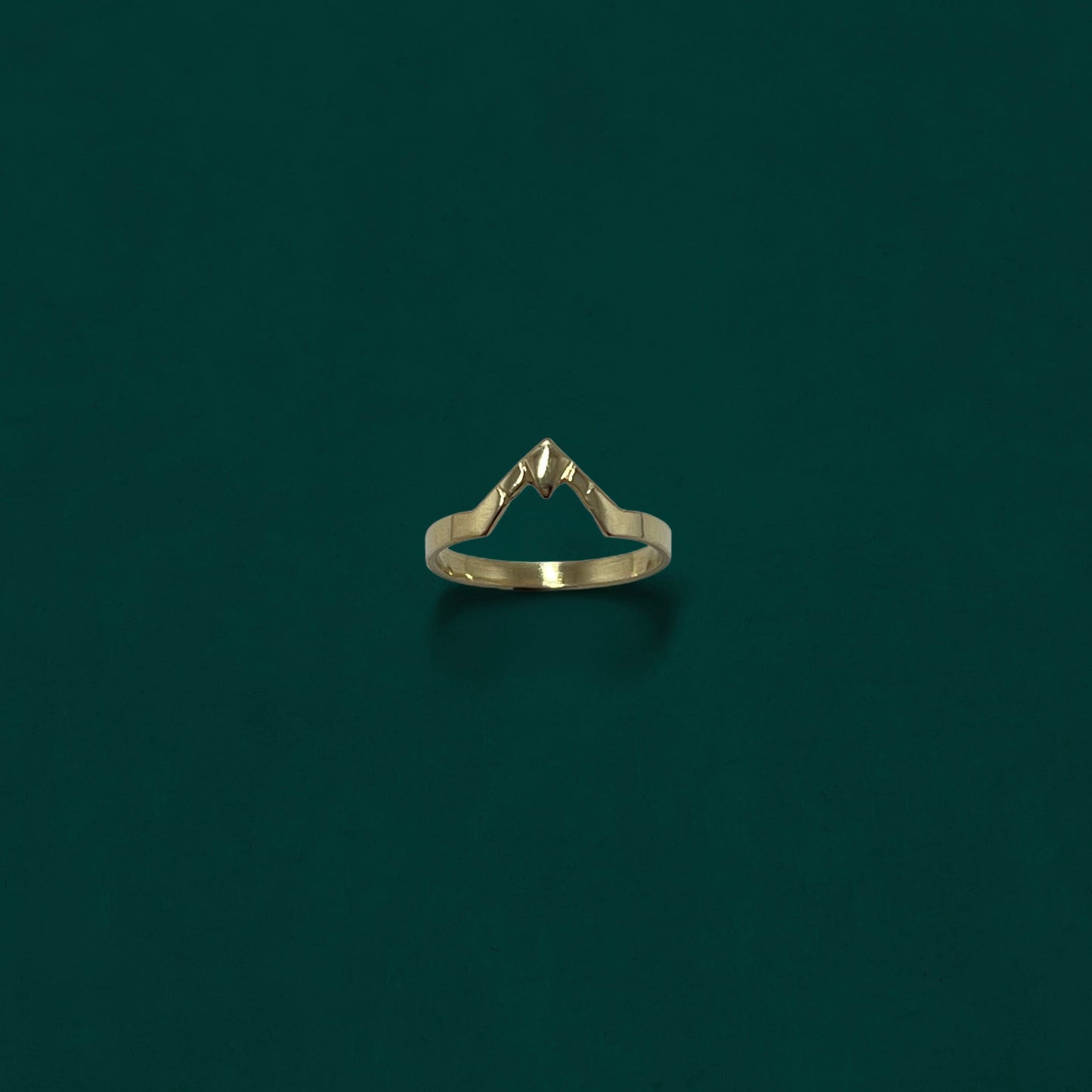 14karat-gold-stackable-ring