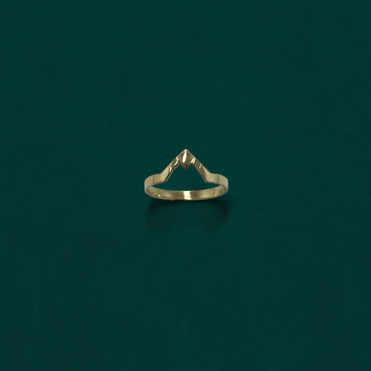 14karat-gold-stackable-ring