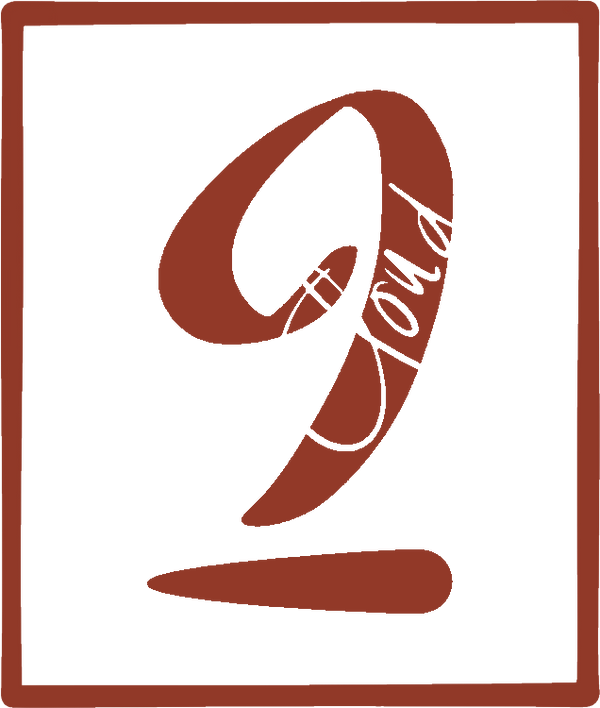 Logo-atelier-cloudnine
