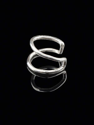 Essential Ear cuff