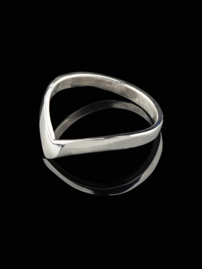 1.1_-_Product_-_Lumea_ring2