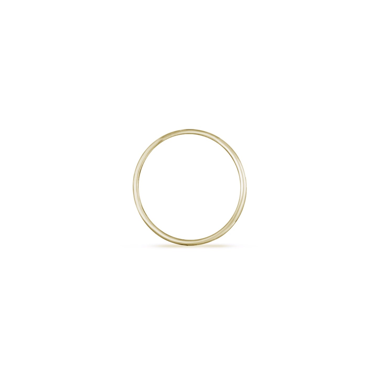 Spira earrings (set)