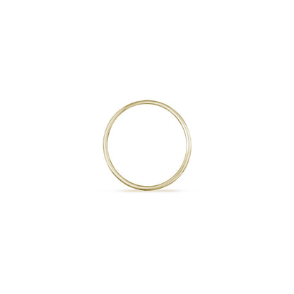 Spira earrings (set)