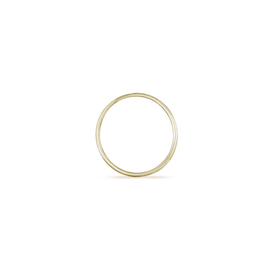 Spira earrings (set)