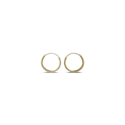 Sciolta earrings (set)