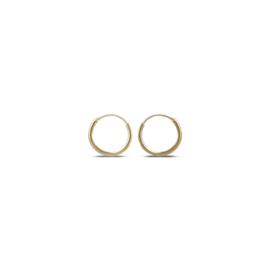 Sciolta earrings (set)