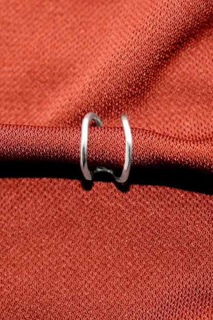 2.3 - Product - Rhea Earcuff