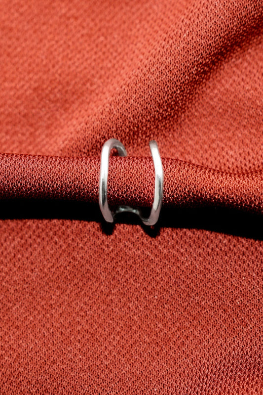 2.3 - Product - Rhea Earcuff