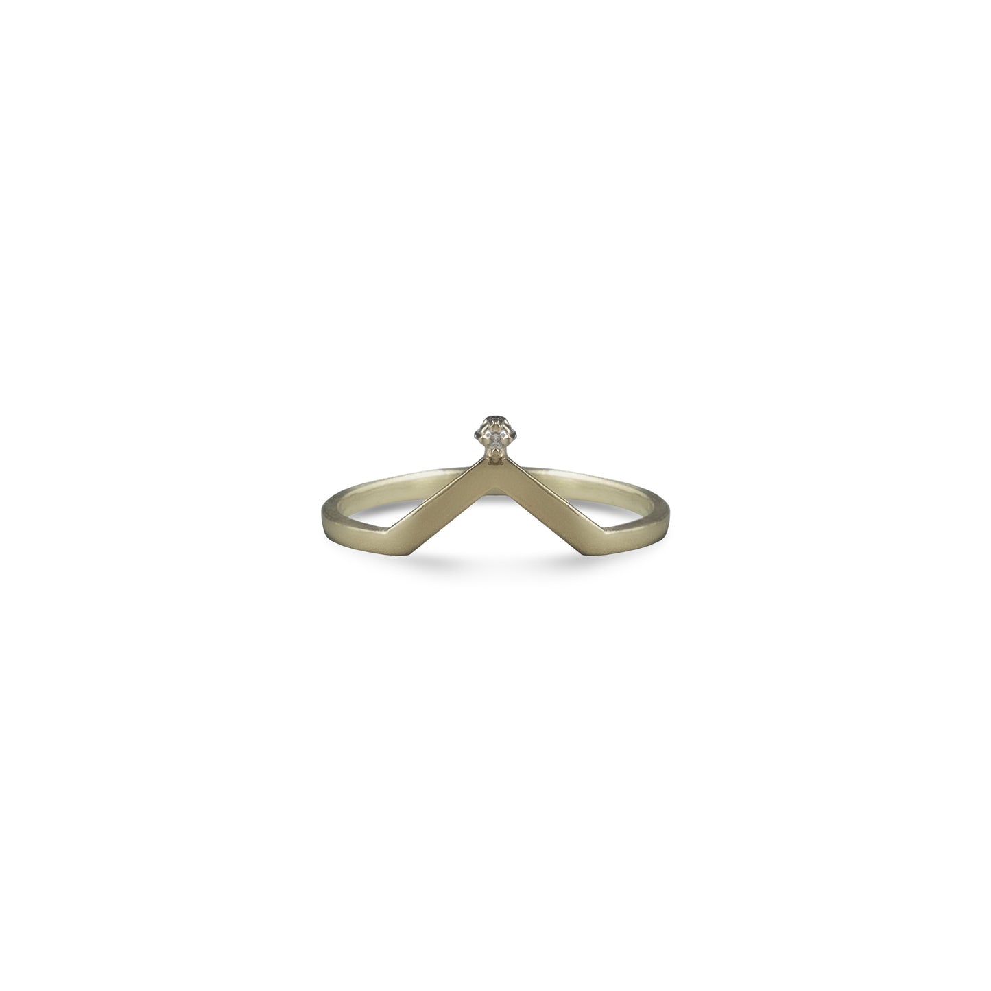 Aletheia (stack)ring