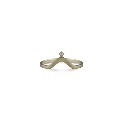 Aletheia (stack)ring