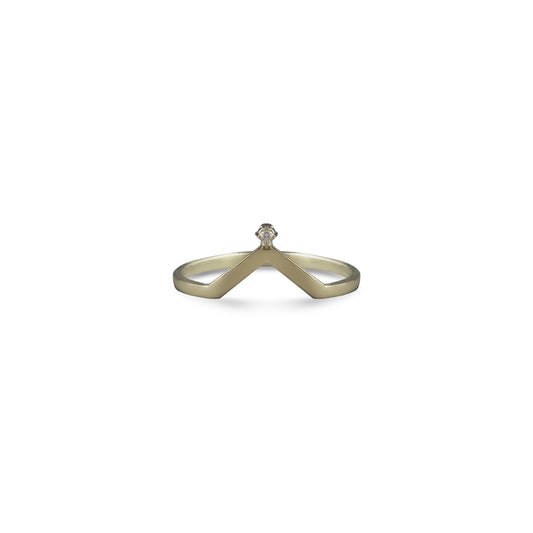Aletheia (stack)ring