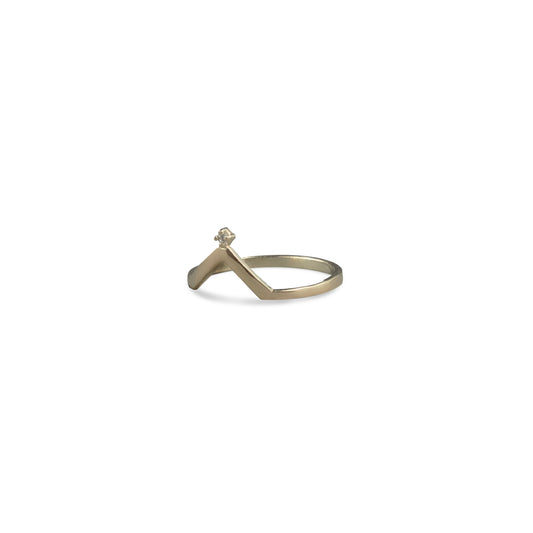 Aletheia (stack)ring