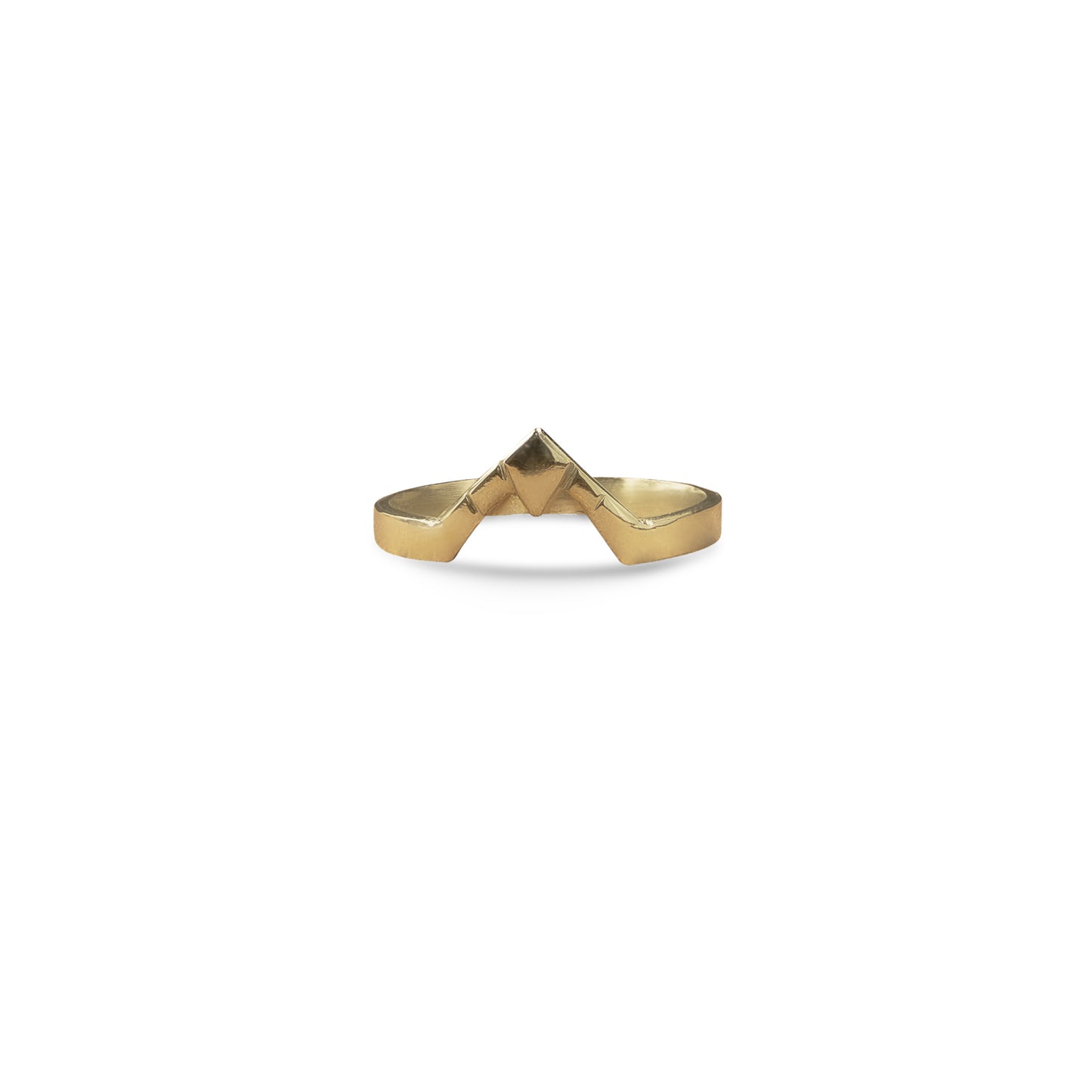 Eris ring