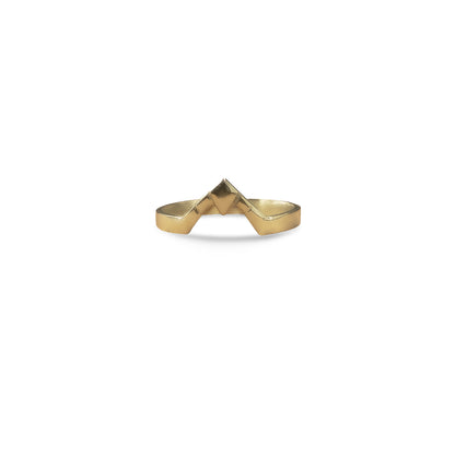 Eris ring