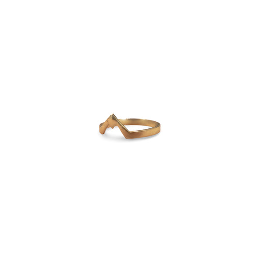 Eris ring