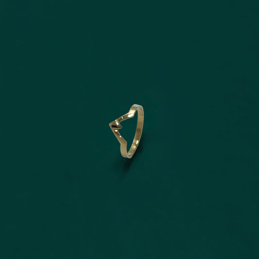 14karat-gold-stackable-ring