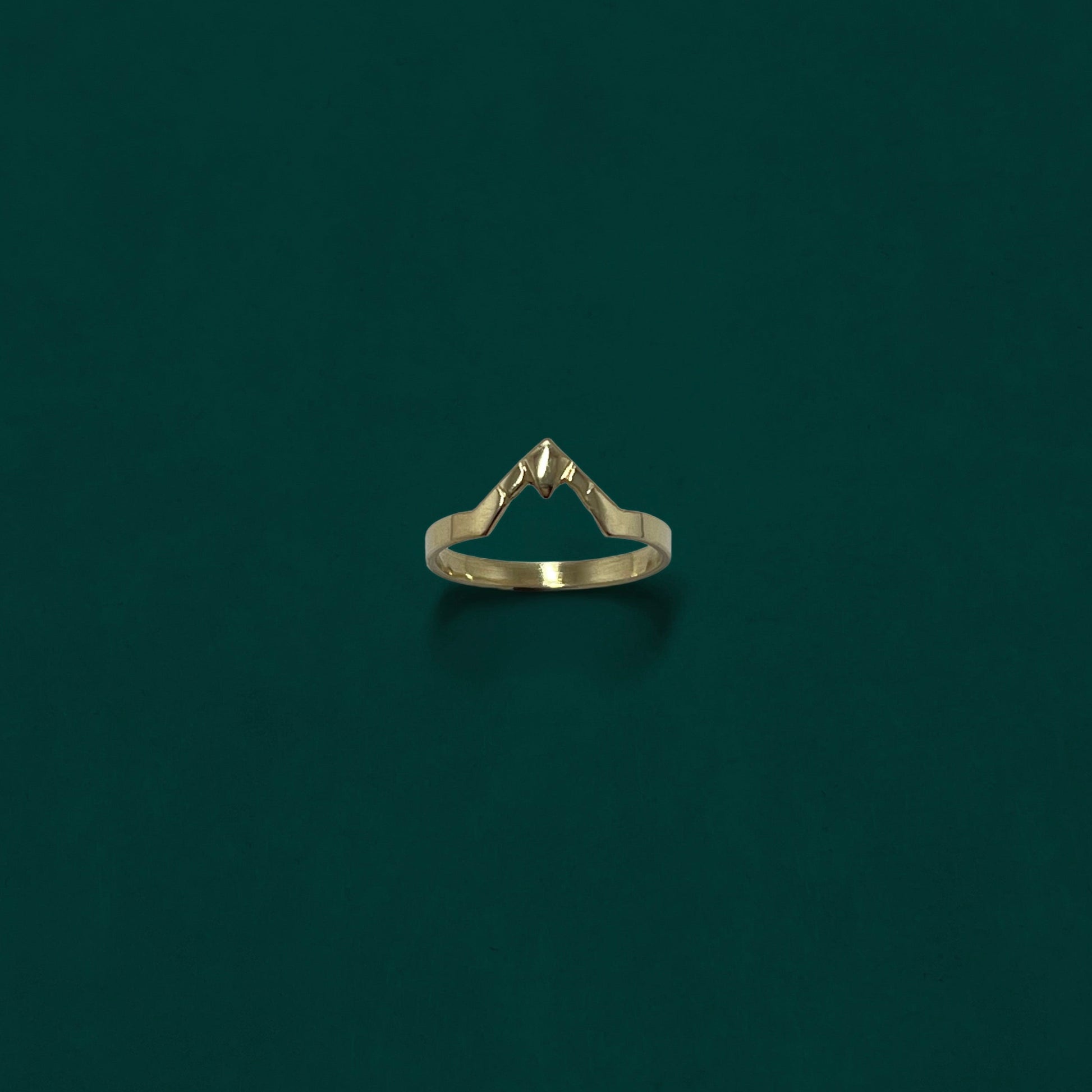 14karat-gold-stackable-ring