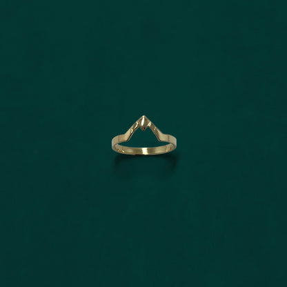 14karat-gold-stackable-ring