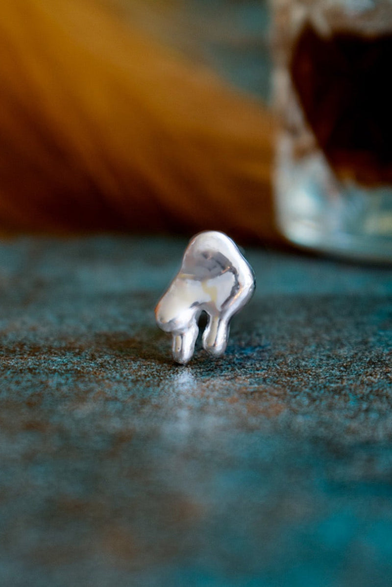 Altuéra Earring (pair)