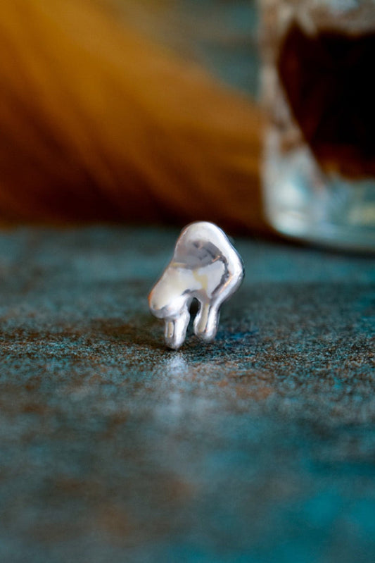 Altuéra Earring (pair)