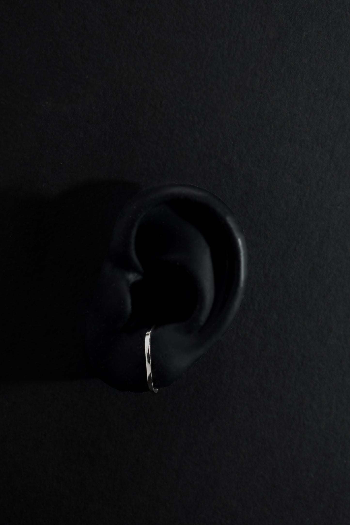 Oorbel-clip-product
