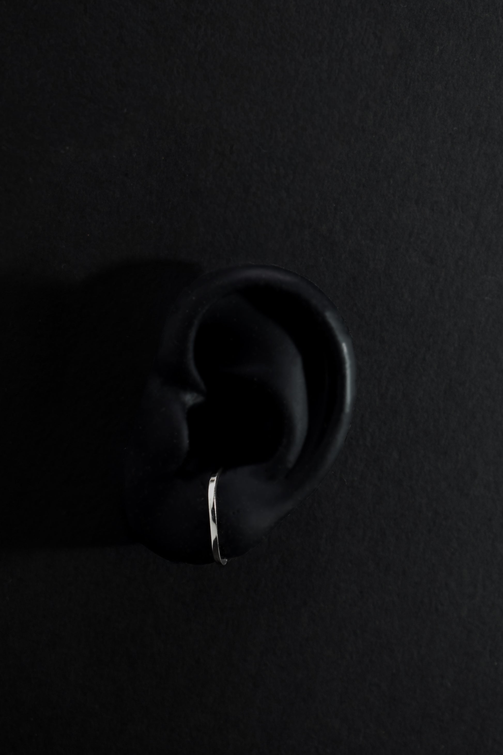 Oorbel-clip-product