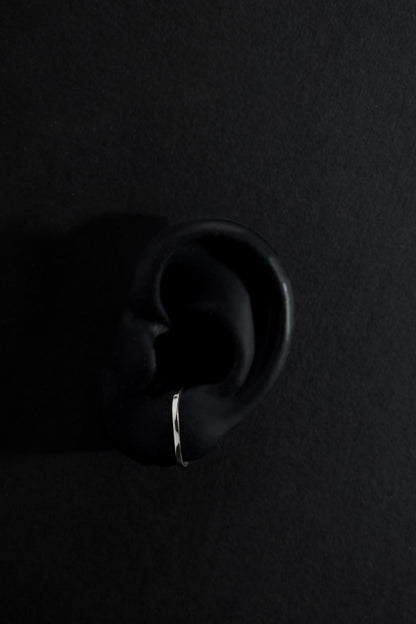 Oorbel-clip-product