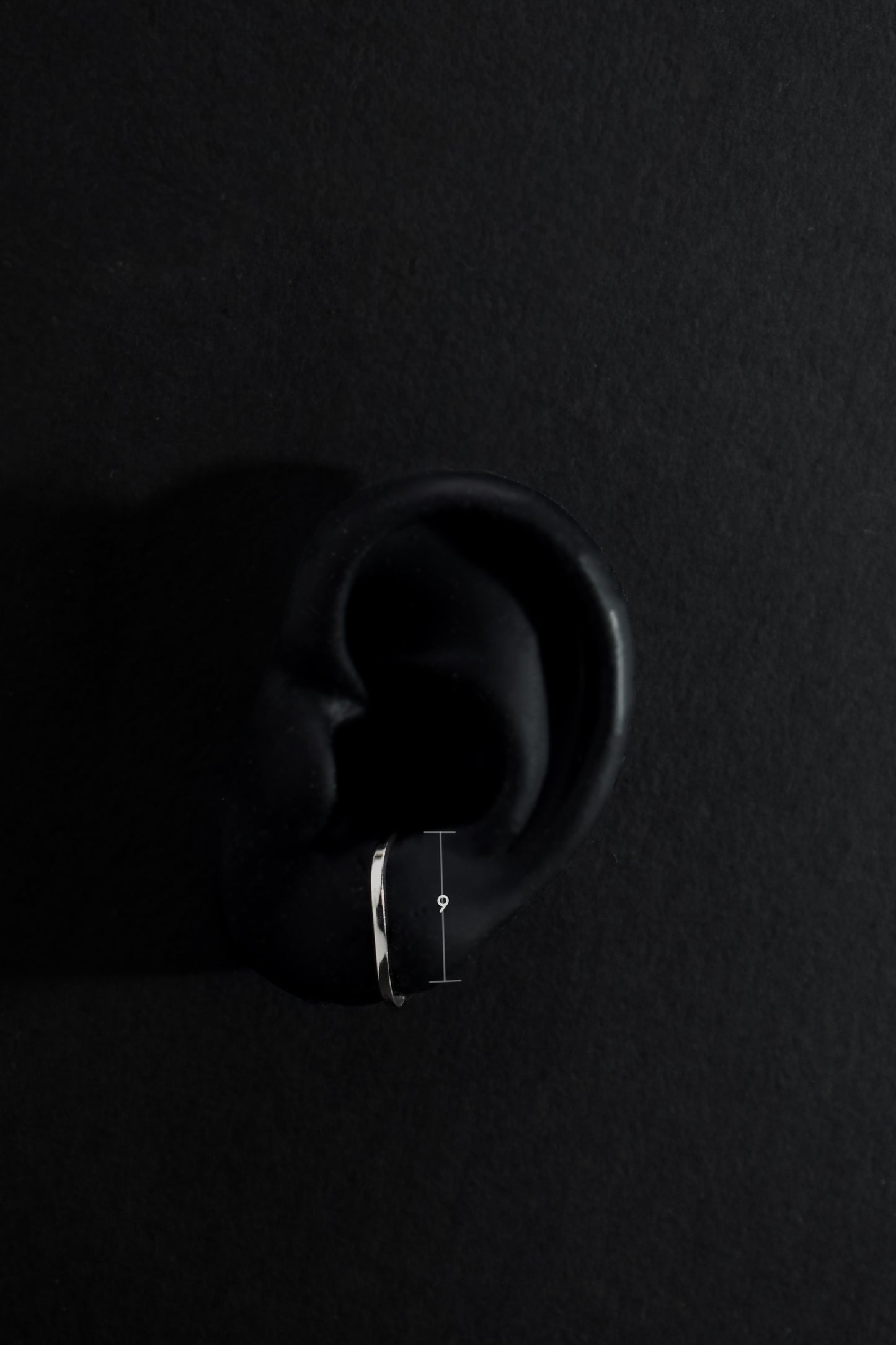 Zora Earring