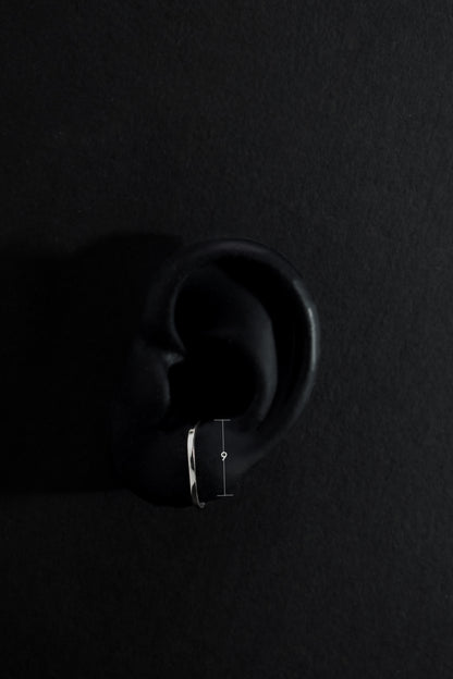 Zora Earring