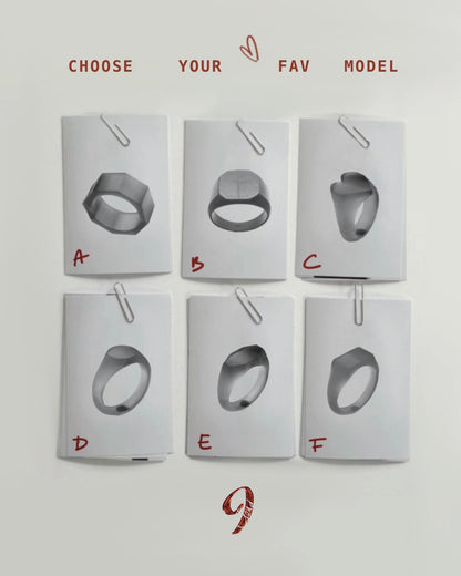 Valentinesday_campagne_Fingerprint_signetring.-_gifts_for_him_gifts_for_her_-_choose_model