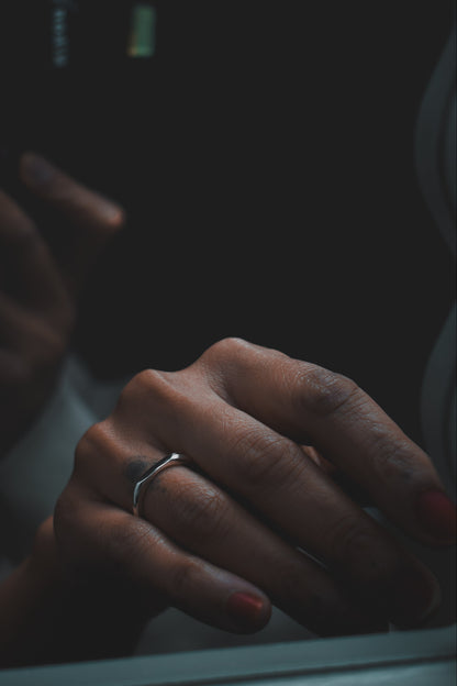 Z-ring-signet-smal-model3