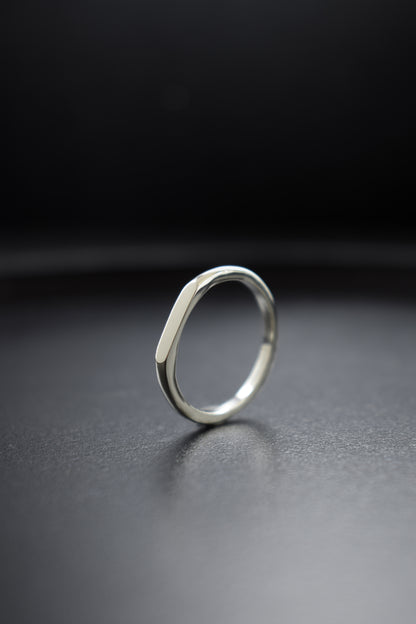 Z-ring-signet-smal-product